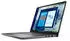 Dell Pro 16 K2D6P