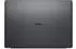 Dell Pro 16 K2D6P