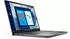 Dell Pro 16 K2D6P