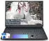 Dell Pro 16 NNWWD