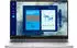 Dell Pro 16 NNWWD
