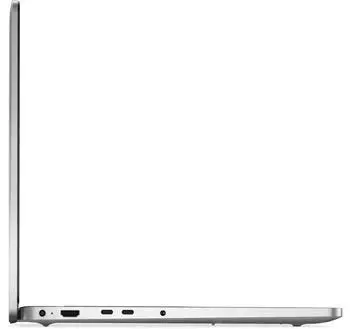 Dell Pro 16 4PD6Y