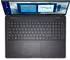 Dell Pro 16 XFH7J