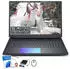 Dell Pro 16 XFH7J