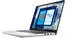 Dell Pro 16 XFH7J