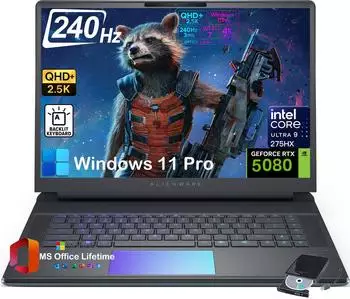 Dell Pro 16 DCNC3