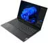 Lenovo V15 G5 83GW00FQGE