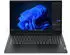 Lenovo V15 G5 83GW00FRGE