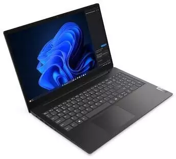 Lenovo V15 G5 83GW00KKGE