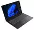 Lenovo V15 G5 83GW00KKGE