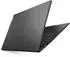 Lenovo V15 G5 83GW00KKGE