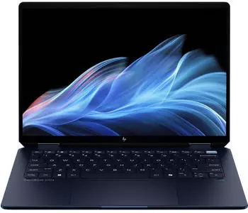 HP OmniBook Ultra Flip 14-fh0001nc