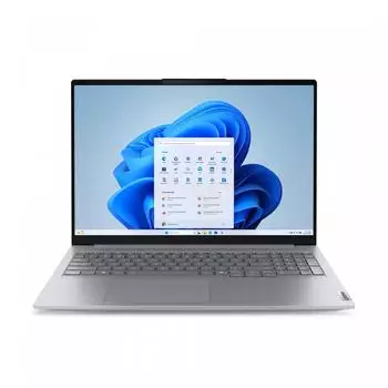 Lenovo ThinkBook 16 G8 21SH008GRI