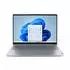 Lenovo ThinkBook 16 G8 21SH008GRI