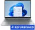 Lenovo ThinkBook 16 G8 21SH008GRI
