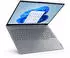 Lenovo ThinkBook 16 G8 21SH008GRI