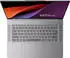 Lenovo IdeaPad Slim 5 15 83J3005FGE