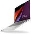 Lenovo IdeaPad Slim 5 15 83J3005FGE