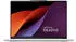 Lenovo IdeaPad Slim 5 15 83J3005FGE