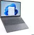 Lenovo IdeaPad Slim 3 15 83K700GWGE