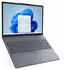 Lenovo IdeaPad Slim 3 15 83K700GWGE