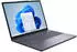 Lenovo IdeaPad Slim 3 15 83K700GWGE