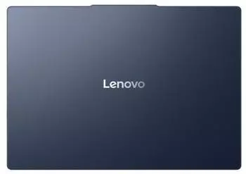 Lenovo IdeaPad Slim 3 15 83N30059GE