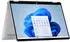 HP OmniBook 5 Flip 14-fp0152ng