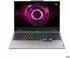 Lenovo LOQ 15 83JG000KNT
