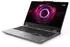 Lenovo LOQ 15 83JG000KNT