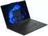 Lenovo ThinkPad X1 Carbon G13 (2024) 21NS004UIX