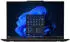 Lenovo ThinkPad X1 Carbon G13 (2024) 21NS004UIX