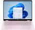 HP OmniBook 5 Flip 14-fp0156ng