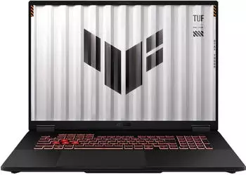 ASUS TUF Gaming A18 FA808UM-S8073 4049998794009