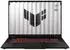 ASUS TUF Gaming A18 FA808UM-S8073 4049998793859