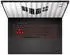 ASUS TUF Gaming A18 FA808UM-S8073 4049998793859