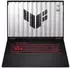 ASUS TUF Gaming A18 FA808UM-S8073 4049998793859