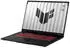 ASUS TUF Gaming A18 FA808UM-S8073 4049998793859