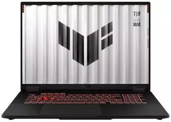 ASUS TUF Gaming A18 FA808UM-S8073 4049998794016