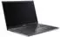 Acer Aspire 17 A17-51M-59V5