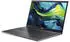 Acer Aspire 17 A17-51M-59V5