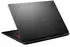ASUS TUF Gaming A18 FA808UP-DICS9097W