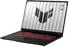 ASUS TUF Gaming A18 FA808UP-DICS9097W