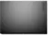 ASUS TUF Gaming A18 FA808UP-DICS9097W