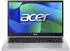 Acer Extensa 15 EX215-57-75CL