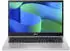 Acer Extensa 15 EX215-57-75CL