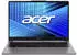 Acer Extensa 15 EX215-57-75CL