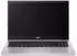 Acer Extensa 15 EX215-57-75CL