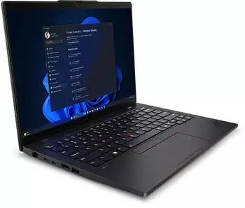 Lenovo ThinkPad L14 G5 21L1007PGE