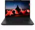 Lenovo ThinkPad L14 G5 21L1007PGE